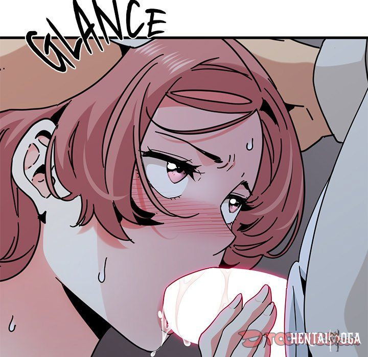 A Turning Point A Turning Point Chapter 86 - Page 39