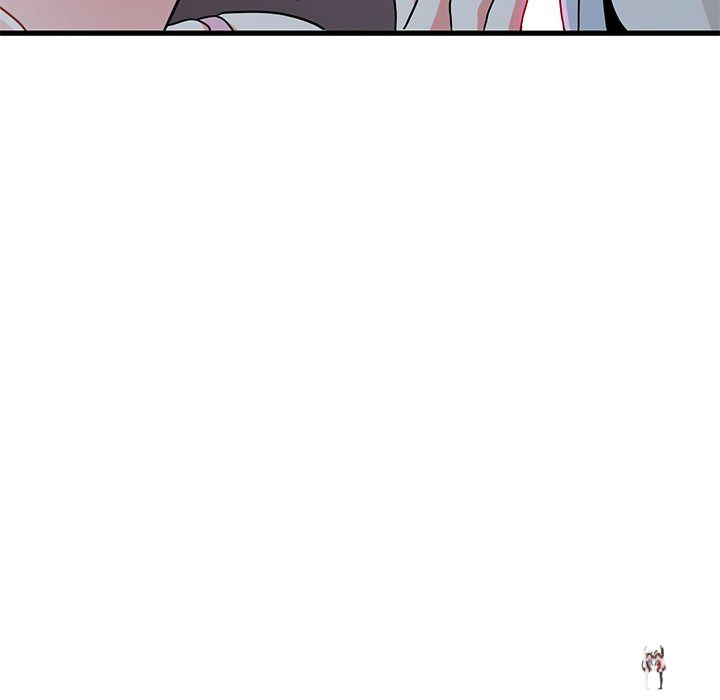 A Turning Point A Turning Point Chapter 86 - Page 40