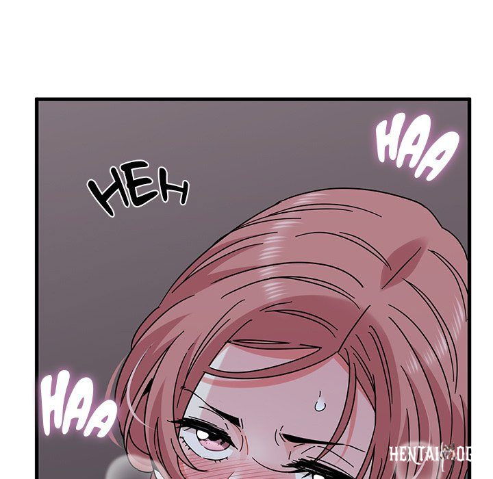 A Turning Point A Turning Point Chapter 86 - Page 43