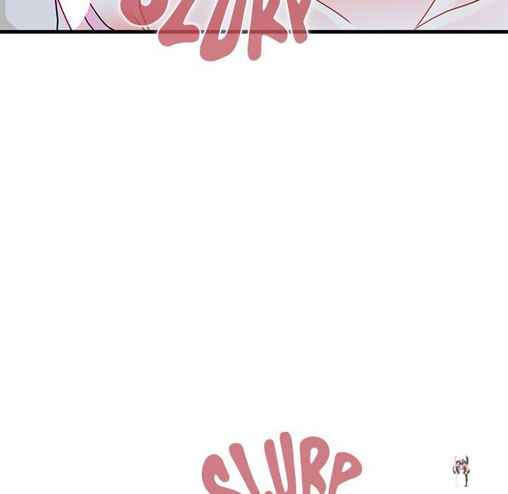 A Turning Point A Turning Point Chapter 86 - Page 47