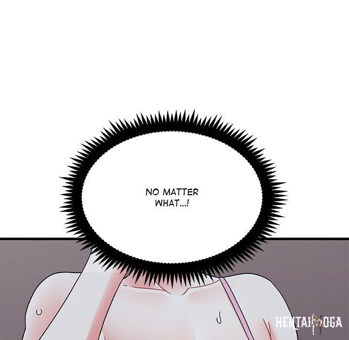 A Turning Point A Turning Point Chapter 86 - Page 50