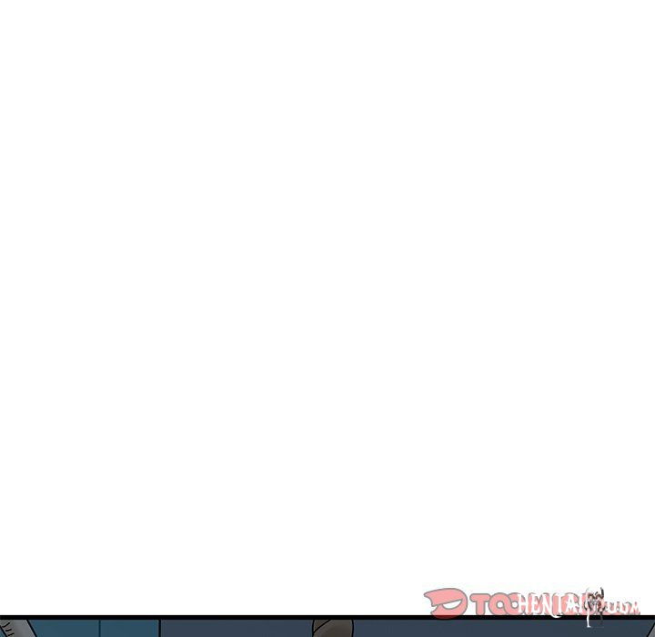 A Turning Point A Turning Point Chapter 86 - Page 57