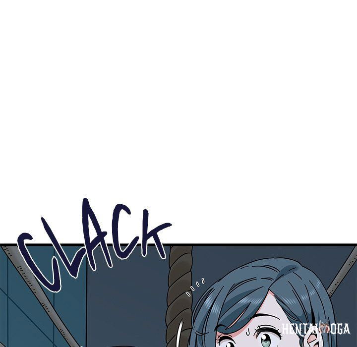 A Turning Point A Turning Point Chapter 86 - Page 59