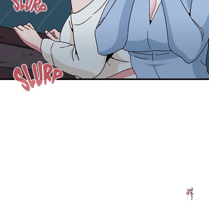 A Turning Point A Turning Point Chapter 86 - Page 6