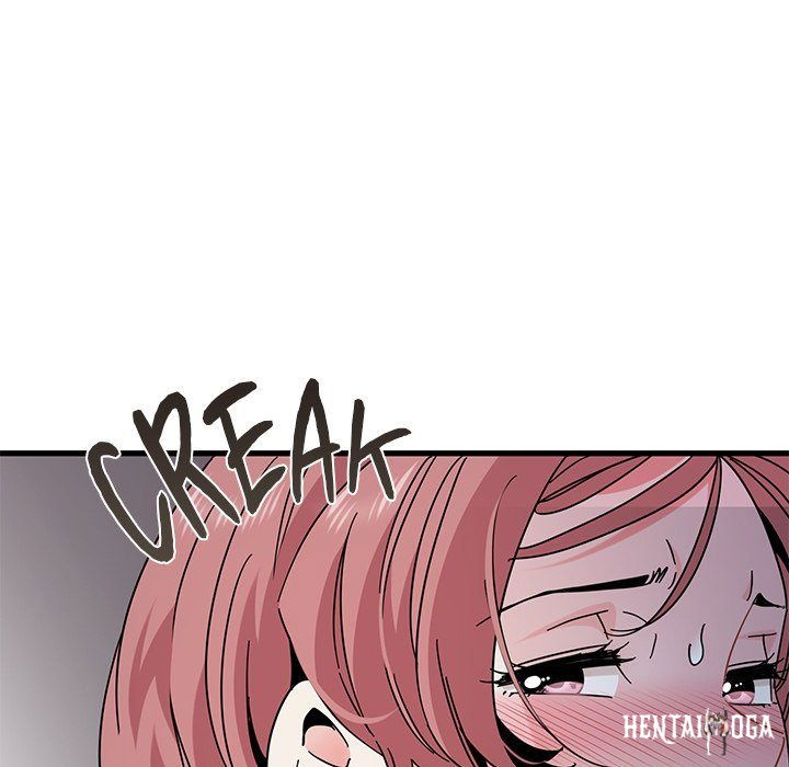 A Turning Point A Turning Point Chapter 86 - Page 61