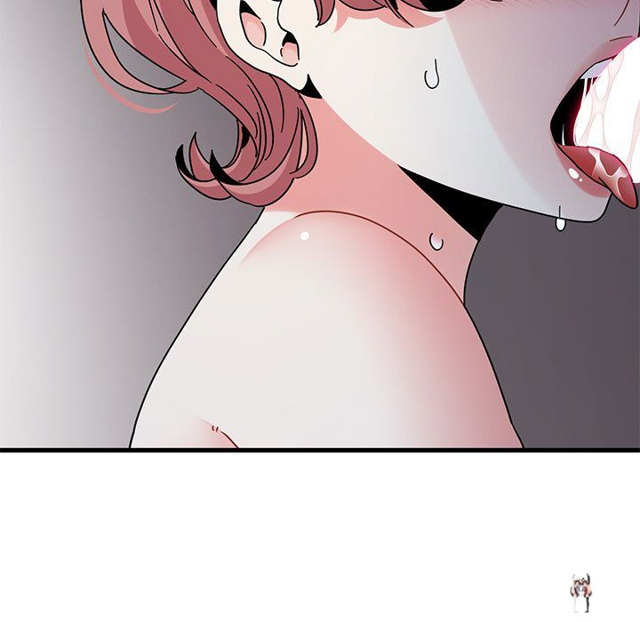 A Turning Point A Turning Point Chapter 86 - Page 62