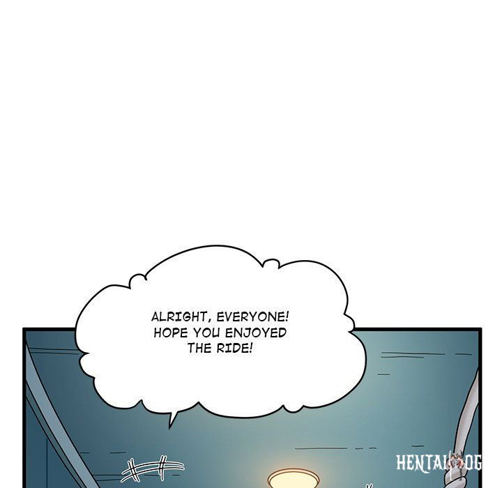 A Turning Point A Turning Point Chapter 86 - Page 63