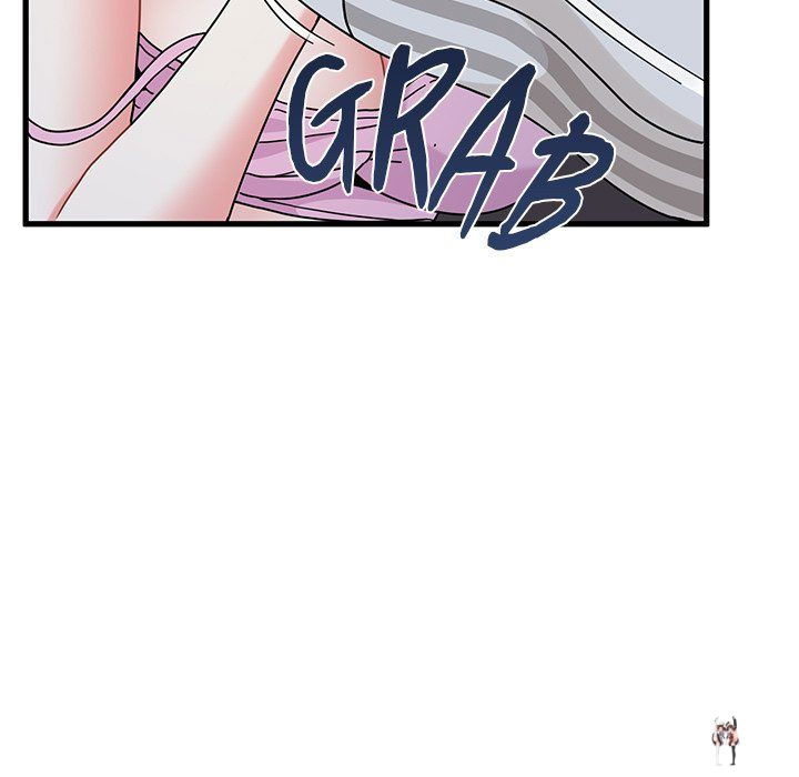 A Turning Point A Turning Point Chapter 86 - Page 67