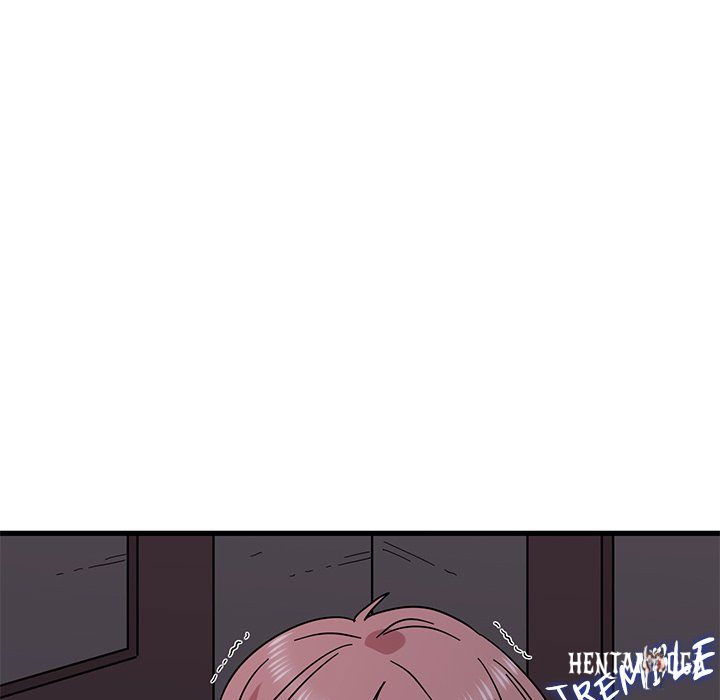 A Turning Point A Turning Point Chapter 86 - Page 79