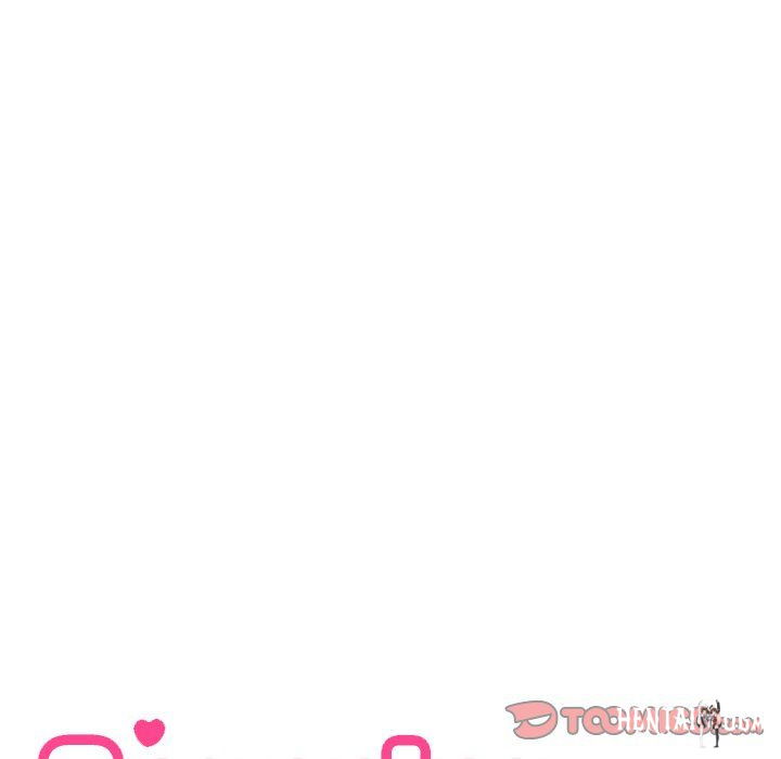 A Turning Point A Turning Point Chapter 86 - Page 84