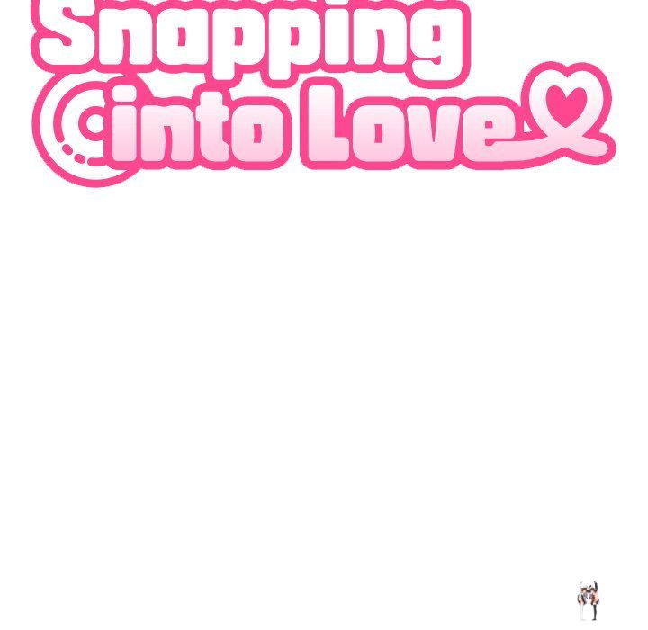 A Turning Point A Turning Point Chapter 86 - Page 85