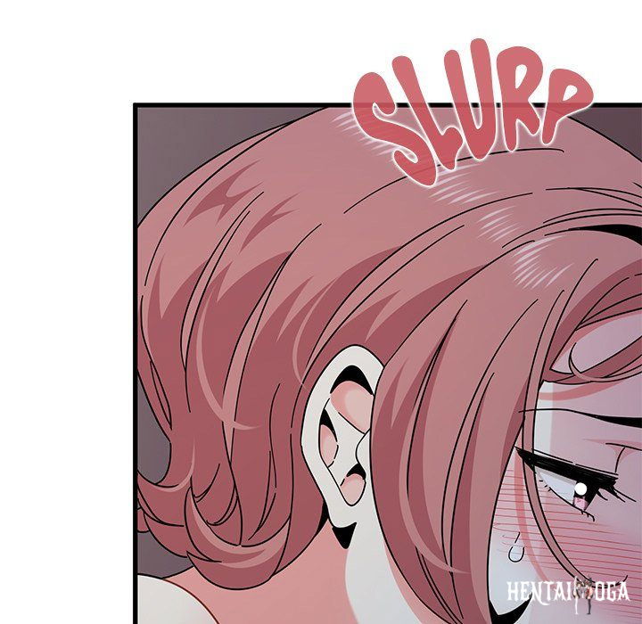 A Turning Point A Turning Point Chapter 86 - Page 9