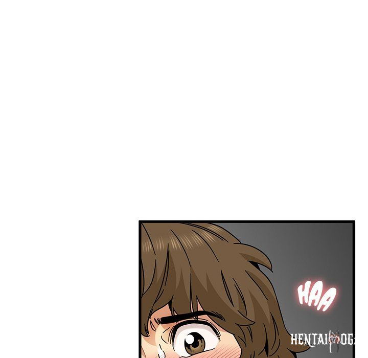 A Turning Point A Turning Point Chapter 85 - Page 101