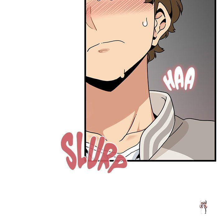 A Turning Point A Turning Point Chapter 85 - Page 102