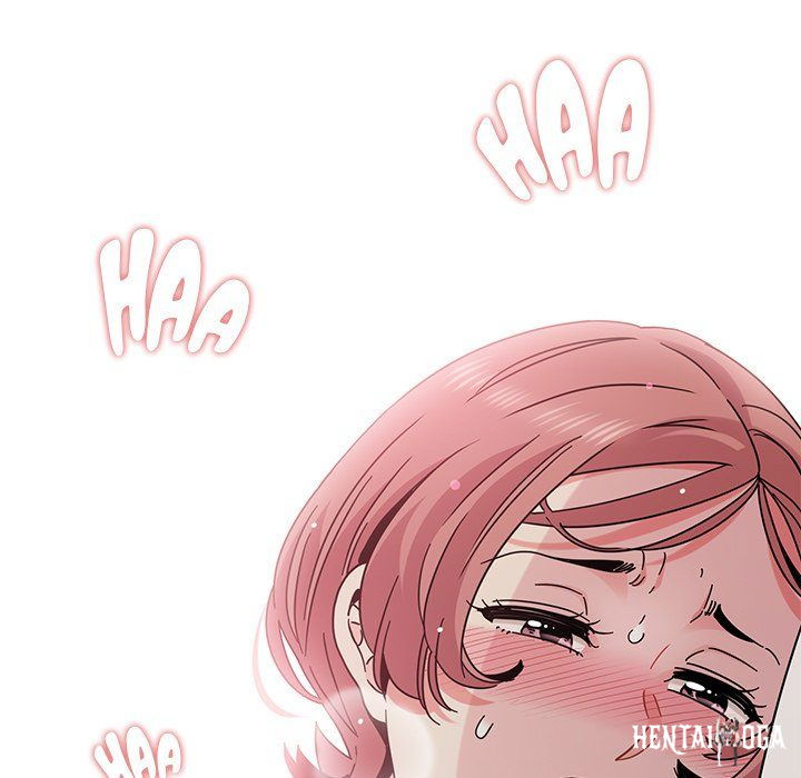 A Turning Point A Turning Point Chapter 85 - Page 103