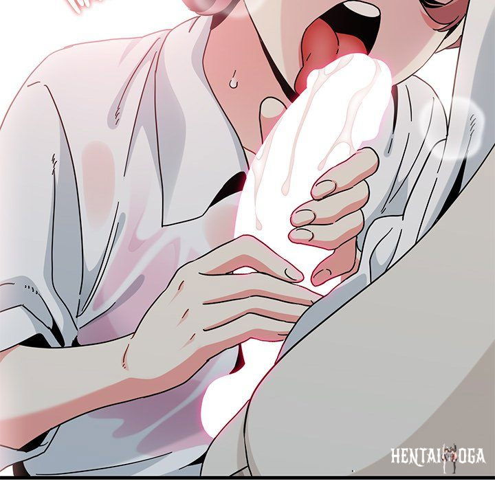 A Turning Point A Turning Point Chapter 85 - Page 104