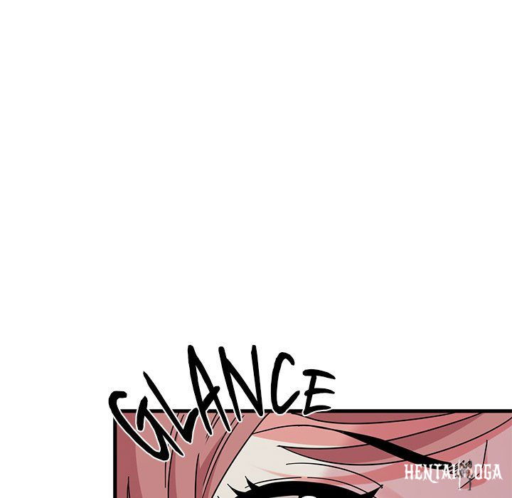 A Turning Point A Turning Point Chapter 85 - Page 105