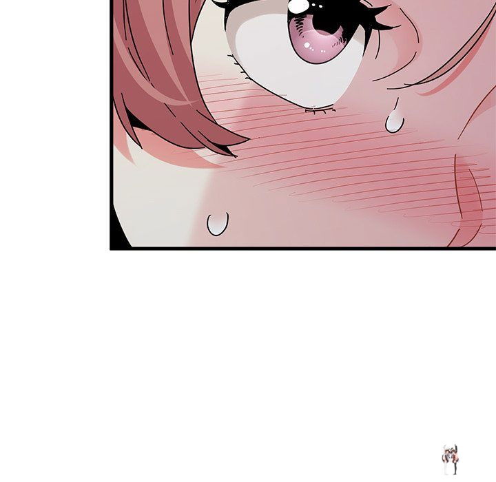 A Turning Point A Turning Point Chapter 85 - Page 106