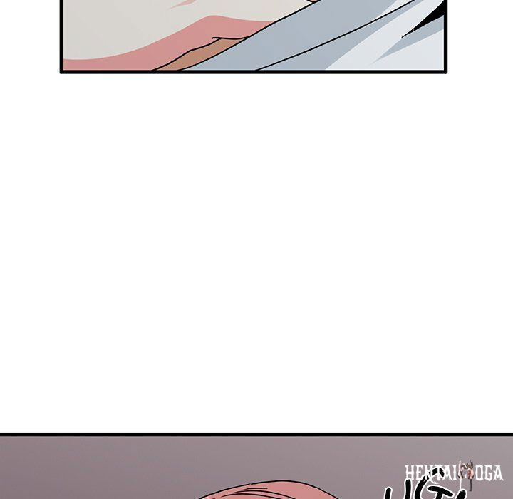 A Turning Point A Turning Point Chapter 85 - Page 113