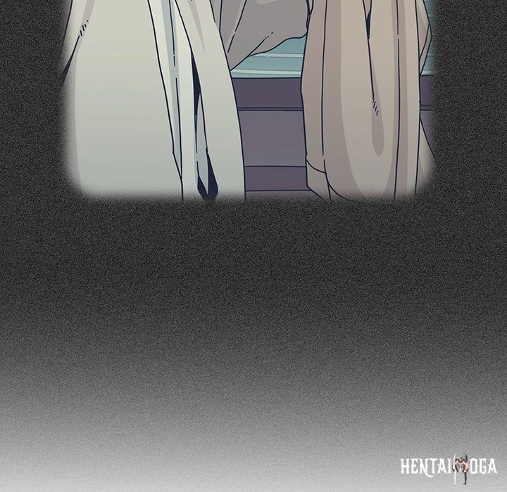 A Turning Point A Turning Point Chapter 85 - Page 117