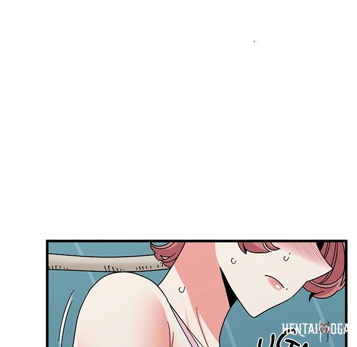 A Turning Point A Turning Point Chapter 85 - Page 120