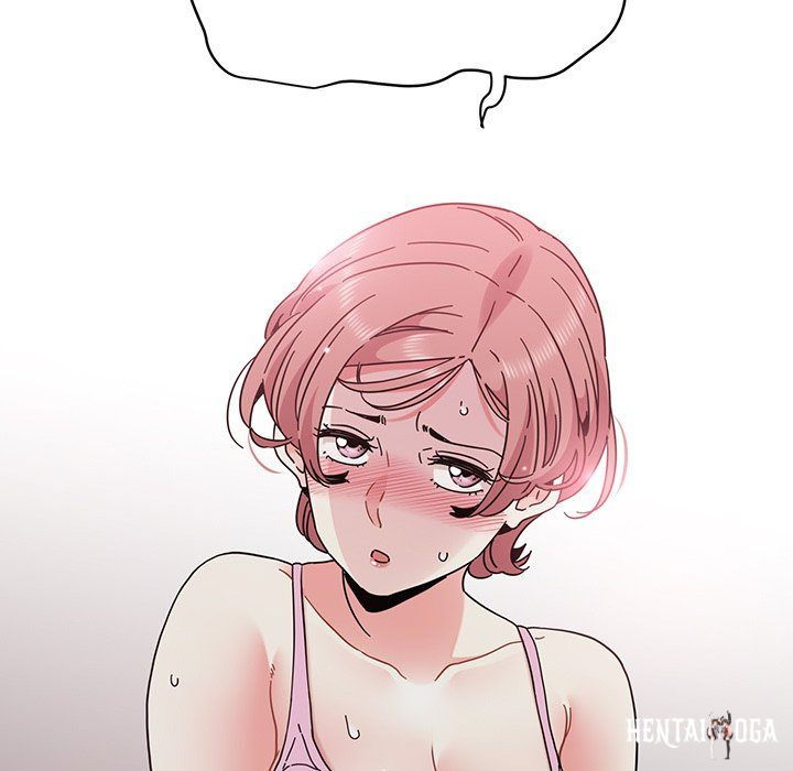 A Turning Point A Turning Point Chapter 85 - Page 125