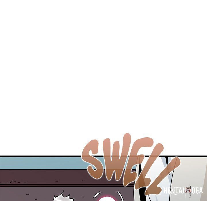 A Turning Point A Turning Point Chapter 85 - Page 130