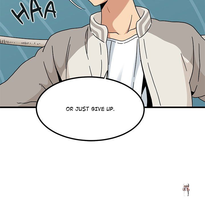 A Turning Point A Turning Point Chapter 85 - Page 138