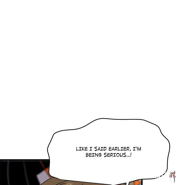 A Turning Point A Turning Point Chapter 85 - Page 14