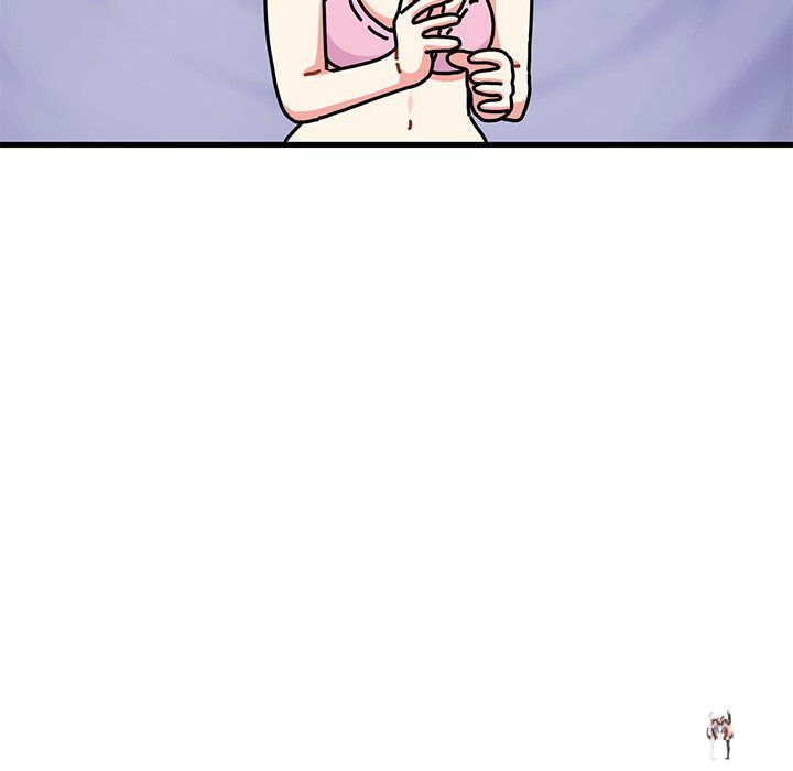 A Turning Point A Turning Point Chapter 85 - Page 140