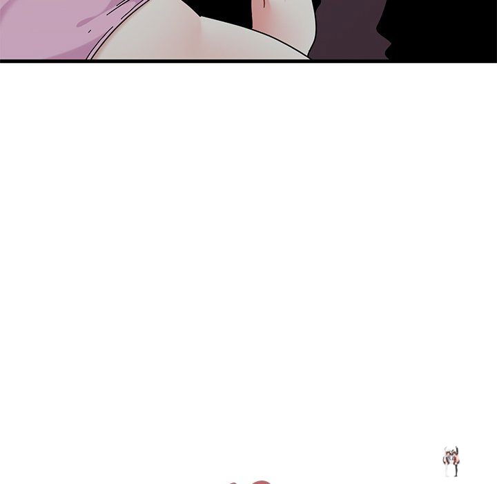 A Turning Point A Turning Point Chapter 85 - Page 142