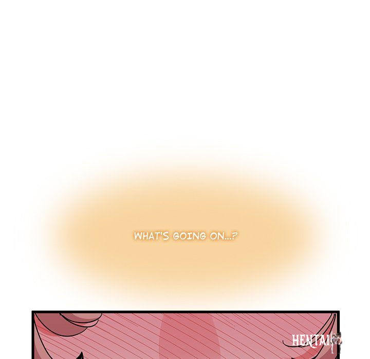 A Turning Point A Turning Point Chapter 85 - Page 145