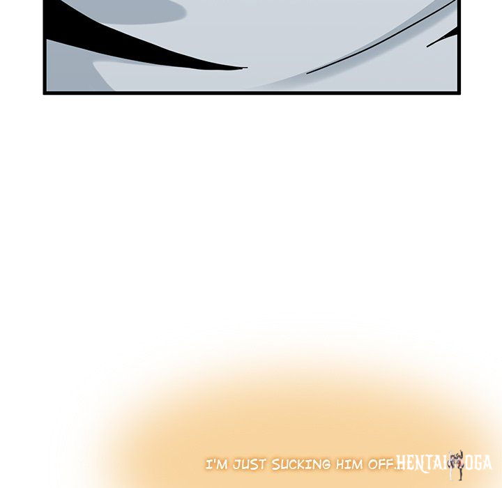 A Turning Point A Turning Point Chapter 85 - Page 147