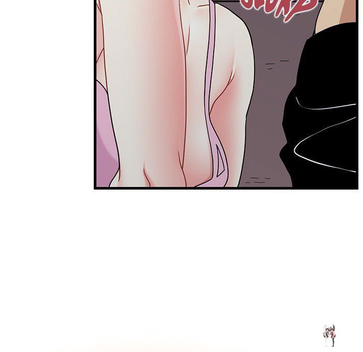 A Turning Point A Turning Point Chapter 85 - Page 149