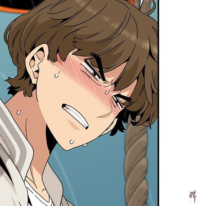 A Turning Point A Turning Point Chapter 85 - Page 15