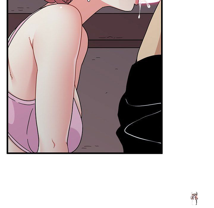 A Turning Point A Turning Point Chapter 85 - Page 151