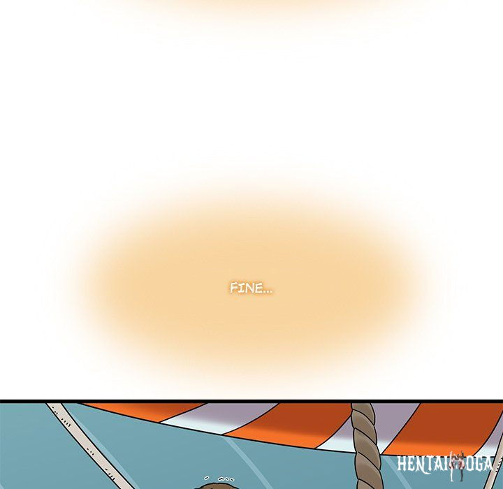 A Turning Point A Turning Point Chapter 85 - Page 156