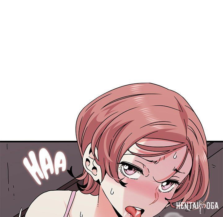 A Turning Point A Turning Point Chapter 85 - Page 159