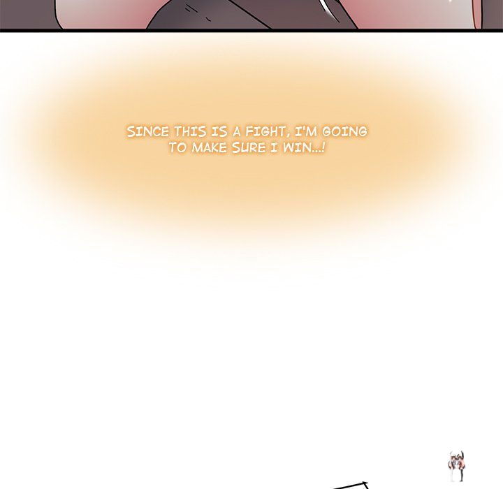 A Turning Point A Turning Point Chapter 85 - Page 161