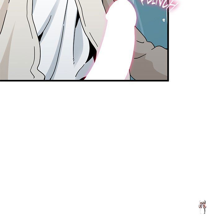 A Turning Point A Turning Point Chapter 85 - Page 163