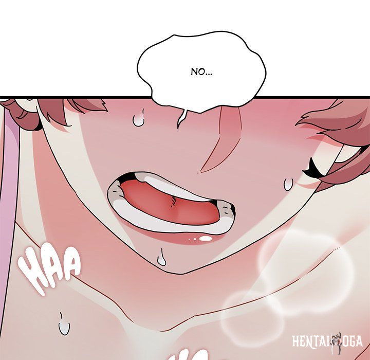 A Turning Point A Turning Point Chapter 85 - Page 164