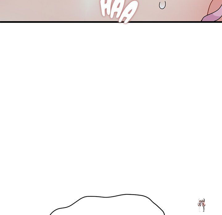 A Turning Point A Turning Point Chapter 85 - Page 165