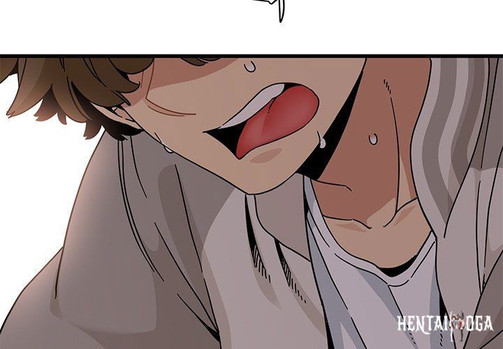 A Turning Point A Turning Point Chapter 85 - Page 2