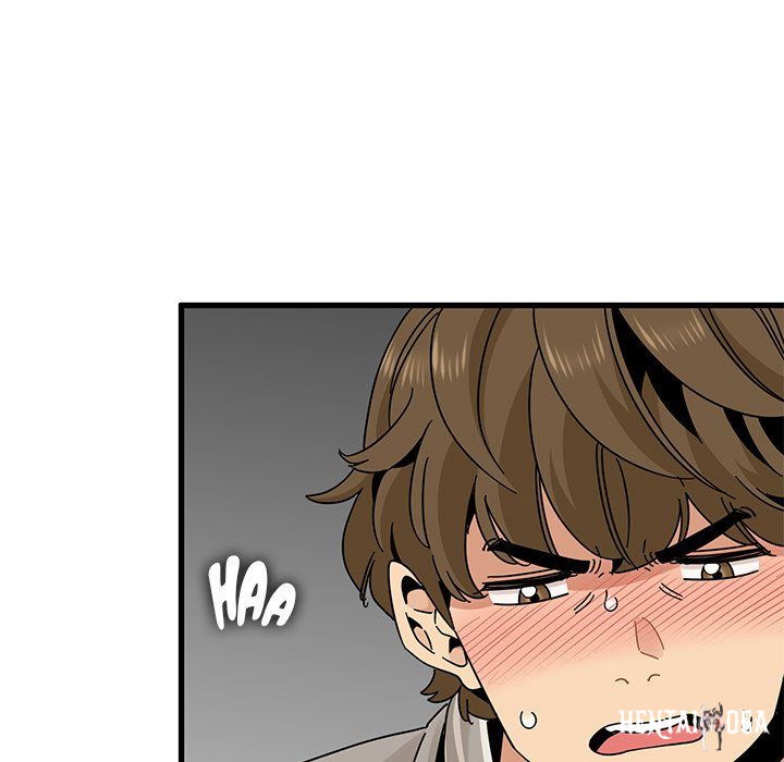 A Turning Point A Turning Point Chapter 85 - Page 21