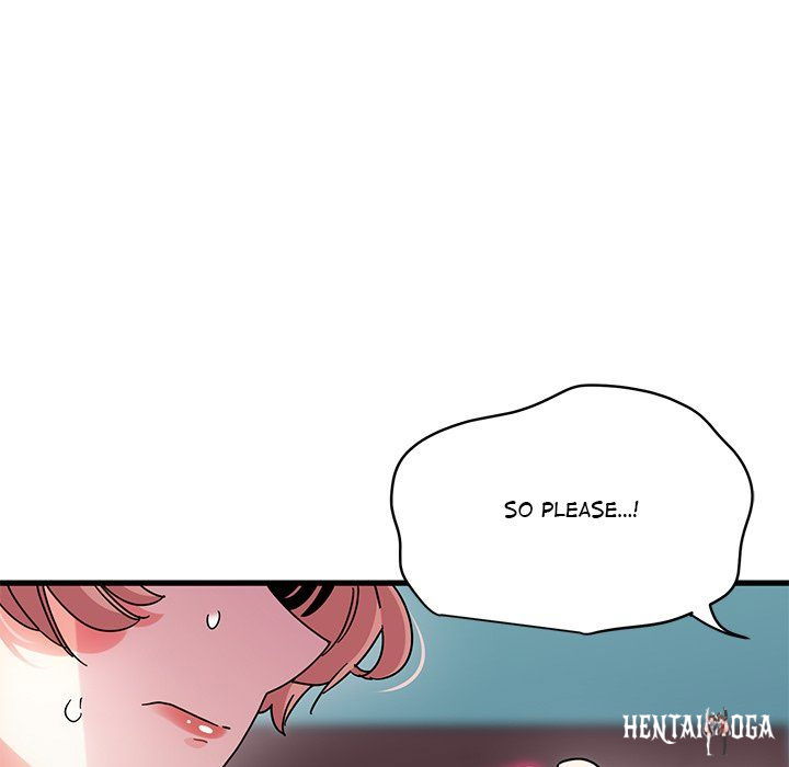 A Turning Point A Turning Point Chapter 85 - Page 23