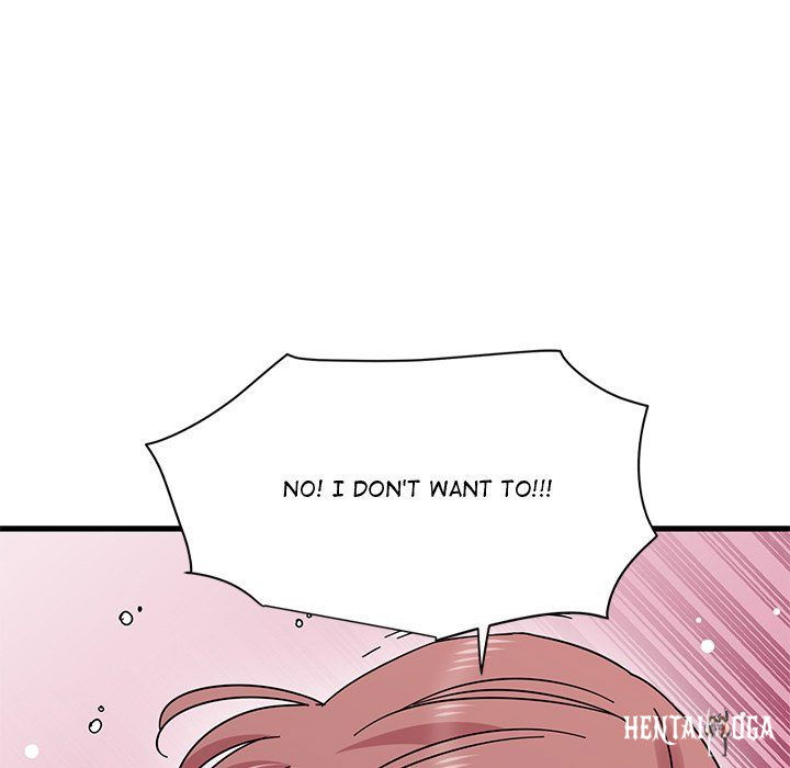 A Turning Point A Turning Point Chapter 85 - Page 25