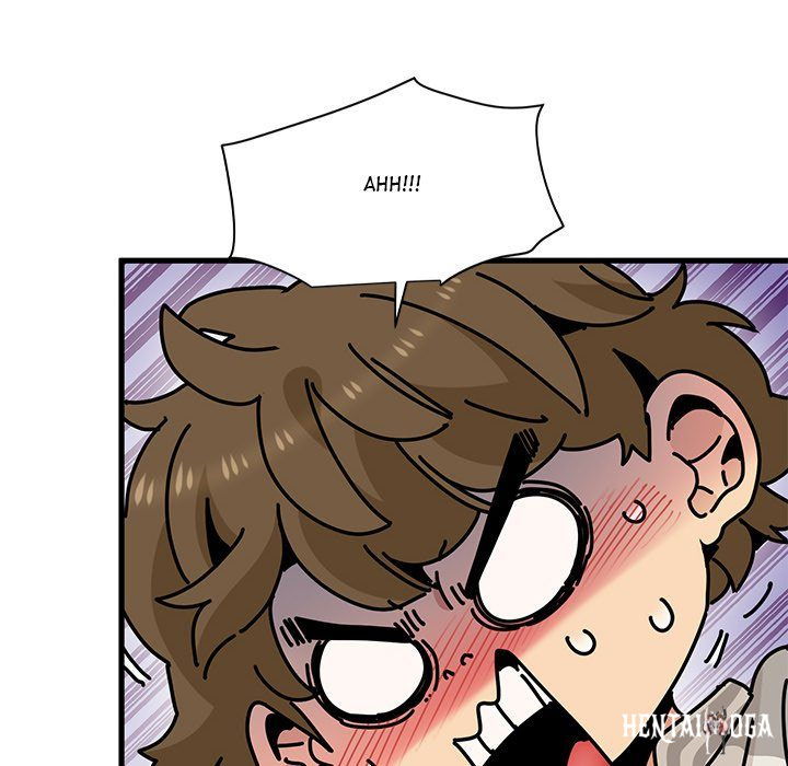 A Turning Point A Turning Point Chapter 85 - Page 28