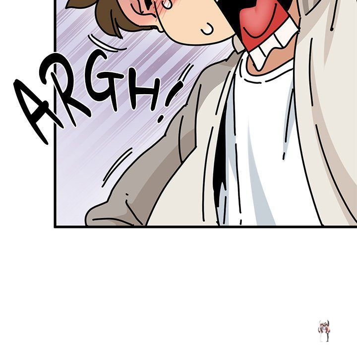 A Turning Point A Turning Point Chapter 85 - Page 29