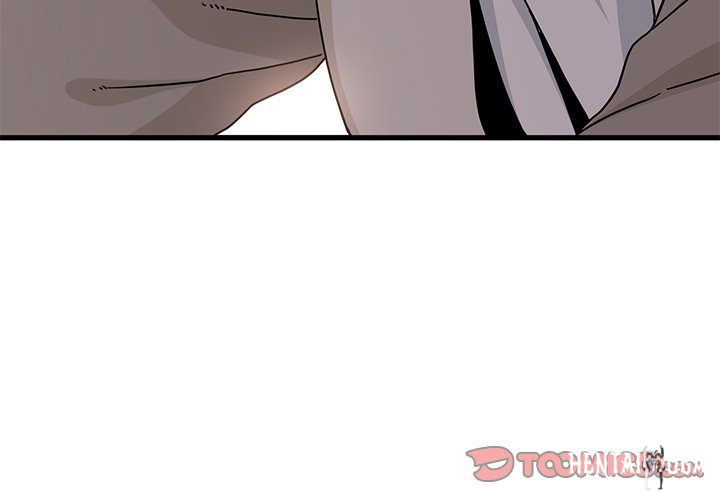 A Turning Point A Turning Point Chapter 85 - Page 3