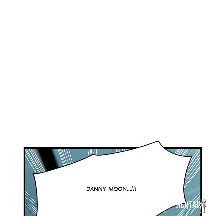 A Turning Point A Turning Point Chapter 85 - Page 32